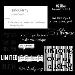 Meet your Posher, Hazel